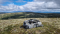 Rostro_20240715_66954273b7ec9.jpg