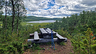Rostro_20240715_6695427bcf423.jpg