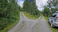 Rostro_20240715_6695427eeb913.jpg