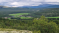 Rostro_20240718_6699043c20d0f.jpg