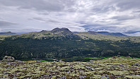Rostro_20240718_669904416243c.jpg