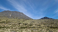 Rostro_20240720_669bb2174555c.jpg