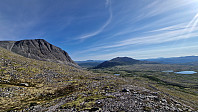 Rostro_20240720_669bb218c9bc3.jpg