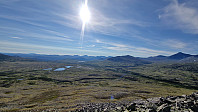 Rostro_20240720_669bb219ec1c7.jpg