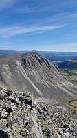 Rostro_20240720_669bb21b49ac2.jpg