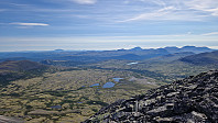 Rostro_20240720_669bb21cca388.jpg