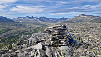 Rostro_20240720_669bb21e26dc8.jpg