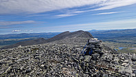 Rostro_20240720_669bb21f94cf9.jpg