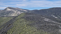 Rostro_20240720_669bb224c261f.jpg