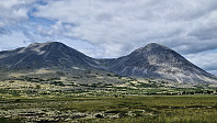 Rostro_20240720_669bb22d6b0da.jpg