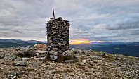 Rostro_20240724_66a1657e88191.jpg