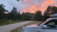 Rostro_20240724_66a1658250177.jpg