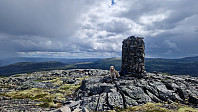 Rostro_20240728_66a67ceac124b.jpg