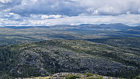 Rostro_20240728_66a67ced7ec30.jpg