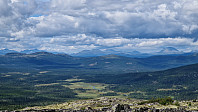 Rostro_20240728_66a67ceeba572.jpg