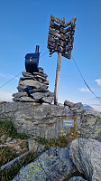 Rostro_20240801_66abe483d070b.jpg
