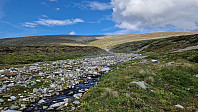 Rostro_20240804_66afa9f3437b7.jpg