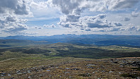 Rostro_20240804_66afa9f5d65ec.jpg