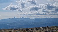 Rostro_20240804_66afa9f9b26be.jpg