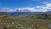 Rostro_20240811_66b8fa0d4c004.jpg