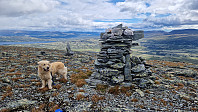 Rostro_20240811_66b8fa3f3c849.jpg