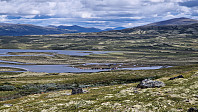 Rostro_20240811_66b8fa4a585fa.jpg