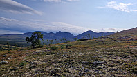 Rostro_20240817_66c0cf1414bd0.jpg