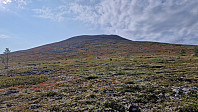 Rostro_20240817_66c0cf155bae9.jpg