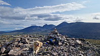 Rostro_20240817_66c0cf16aeeab.jpg