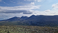 Rostro_20240817_66c0cf17eed4c.jpg