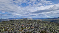 Rostro_20240817_66c0cf1950a5c.jpg