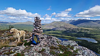 Rostro_20240817_66c0d3f9c1834.jpg
