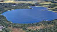 Rostro_20240817_66c0d3fc8b3b6.jpg