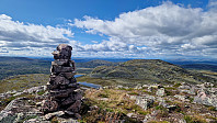 Rostro_20240817_66c0d3ff6bca2.jpg