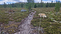 Rostro_20240817_66c0d80d0a521.jpg