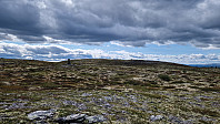 Rostro_20240817_66c0d8144d94f.jpg