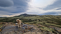 Rostro_20240818_66c1f2b63d59a.jpg