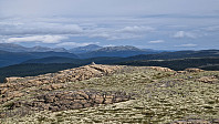 Rostro_20240818_66c1f2b75d0f2.jpg
