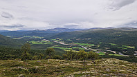 Rostro_20240818_66c1f60dbc96c.jpg