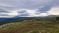 Rostro_20240818_66c1f6104b51a.jpg