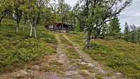 Rostro_20240818_66c1f611a450e.jpg
