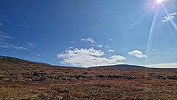 Rostro_20240824_66c9df21eed0f.jpg