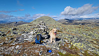Rostro_20240824_66c9df234afa8.jpg