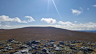 Rostro_20240824_66c9df24b9d61.jpg