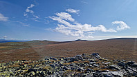 Rostro_20240824_66c9df262d281.jpg