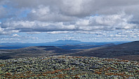 Rostro_20240824_66c9df331f504.jpg