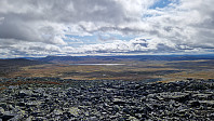 Rostro_20240824_66c9df3466f81.jpg