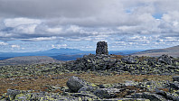 Rostro_20240824_66c9df35c68df.jpg