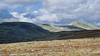 Rostro_20240825_66cb52a6d63e4.jpg