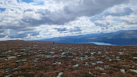 Rostro_20240825_66cb52a96b061.jpg